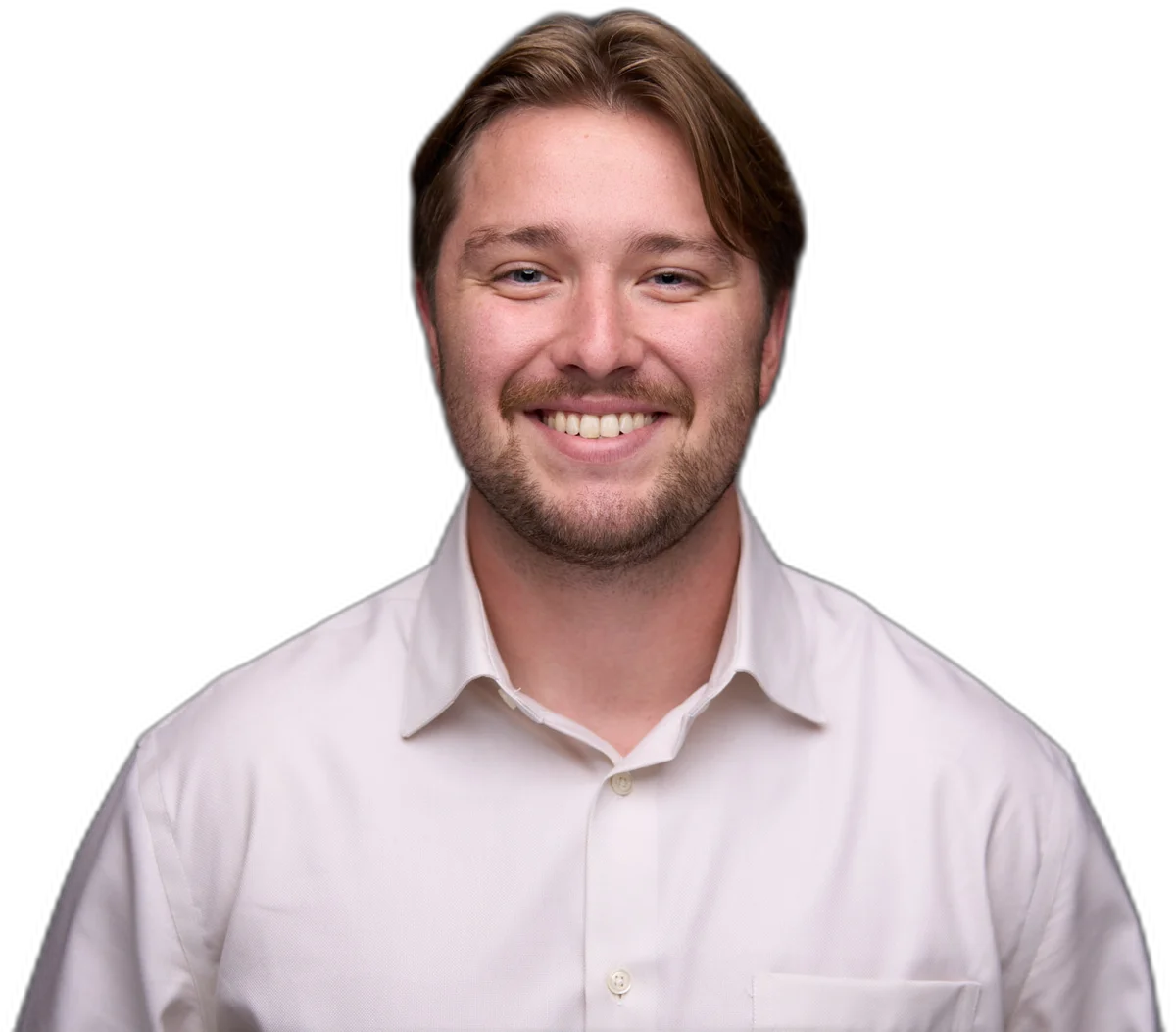 Jack Miller, founder of Alto
