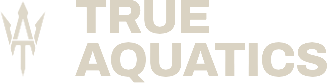 True Aquatics