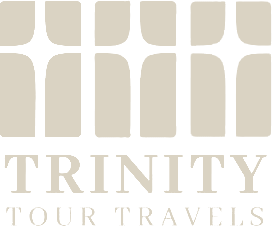 Trinity Tour Travels